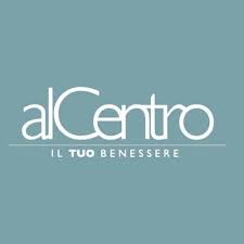 Poliambulatorio alCentro